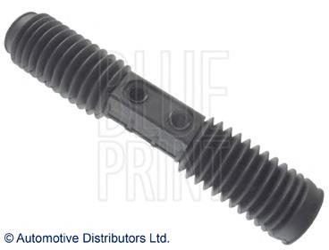 Comprar D9052 Autofren Plumero de dirección
