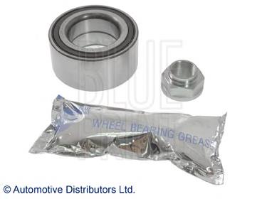 Comprar ADH28228 Blue Print Cojinete de rueda delantero