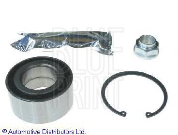 ADH28208 Blue Print