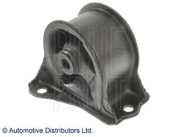 Soporte de motor trasero ADH28085 Blue Print