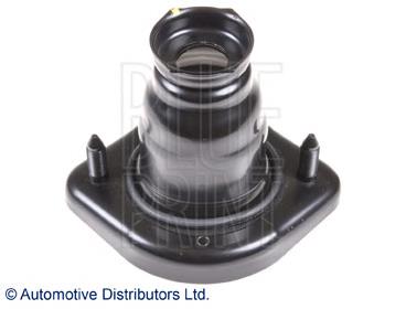 Copela de amortiguador trasero ADH28089C Blue Print