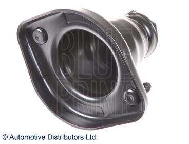 Comprar ADH28089C Blue Print Copela de amortiguador trasero