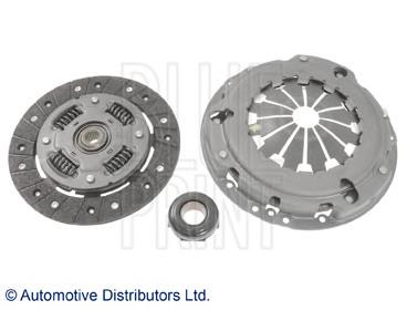 Comprar 826887 VALEO Kit de embrague completo