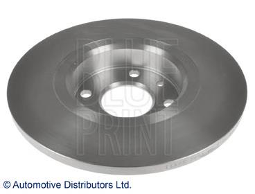 ADL144318 Blue Print freno de disco delantero