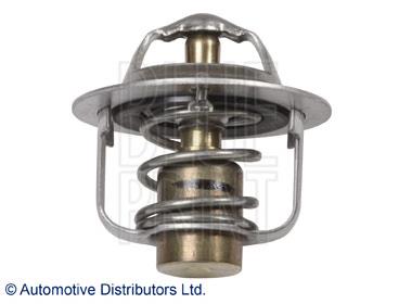 Termostato ADK89203 Blue Print