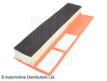 ADL142204 Blue Print Filtro de aire de motor