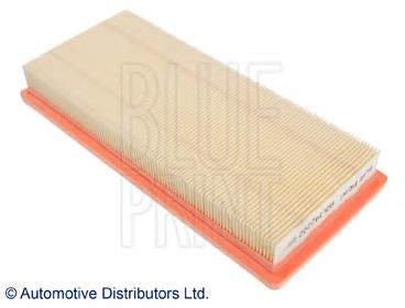 Filtro aire Blue Print ADL142202