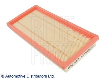 ADL142202 Blue Print Filtro de aire de motor