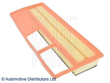 El filtro de aire Blue Print ADL142204 precio, desde 7,49 EUR