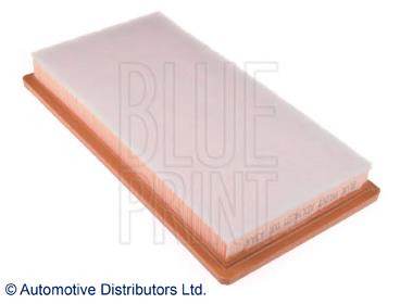 ADL142211 Blue Print filtro de aire