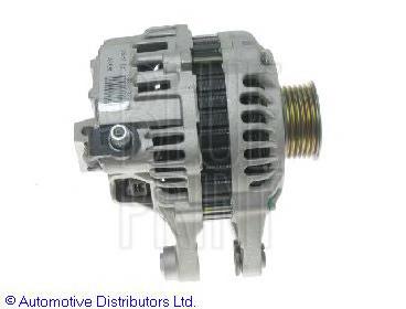 Alternador del motor Ford A005TA2591 precio, desde 59,53 EUR