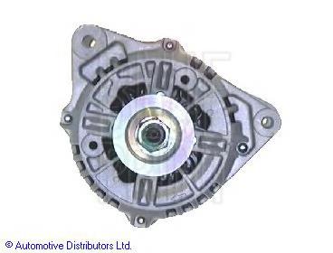 ADM51139 Blue Print alternador