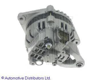 Alternador 0K9A218300 Hyundai/Kia
