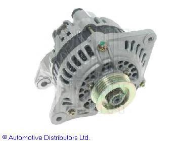Comprar 0K9A218300 Hyundai/Kia Dynamo