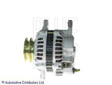 Alternador ADM51149 Blue Print