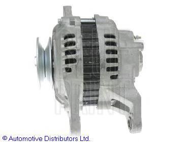ADM51121 Blue Print