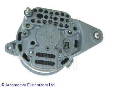 ADM51109 Blue Print