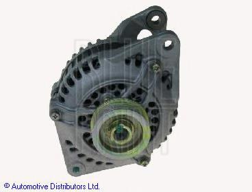 Comprar Alternador Mazda 626 II GC