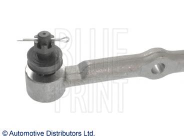 Comprar ADK88737 Blue Print Barra central de dirección