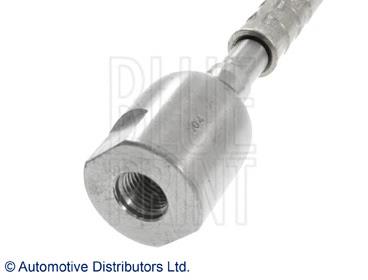 ADK88739 Blue Print Barra de direccion coche