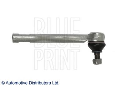 4881078A01000 Suzuki rótula barra de acoplamiento exterior