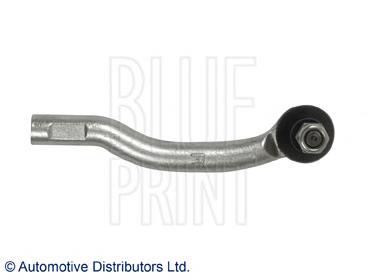 Rótulas de dirección Delphi TA2455