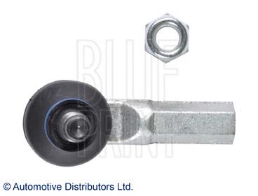 Comprar ADK88732 Blue Print Rótula barra de acoplamiento exterior