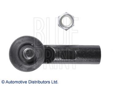 Comprar ADK88730 Blue Print Rótula barra de acoplamiento exterior
