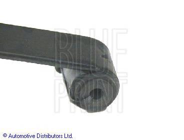 Ballestas de suspensión trasera para Suzuki Samurai  SJ