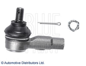 Rótulas de dirección Blue Print ADK88711