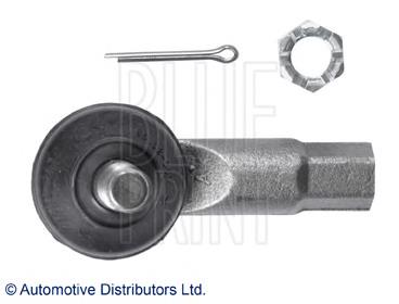 Rótula barra de dirección ADK88711 Blue Print