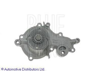 1740082810 Suzuki bomba de agua