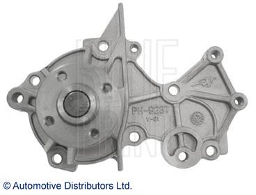 Bombeadora de agua Suzuki 1740061A00 precio, desde 49,71 EUR