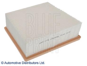 Filtro aire Blue Print ADM52257