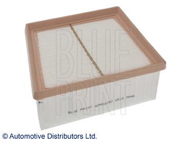 ADM52257 Blue Print Filtro de aire de motor