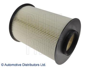 Filtro aire Blue Print ADM52262