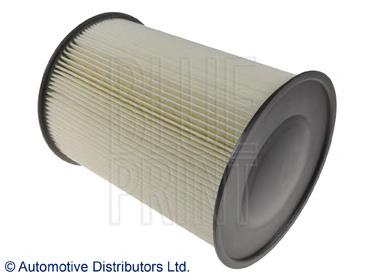 Filtro de aire ADM52262 Blue Print