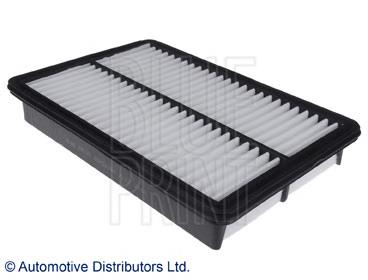 Filtro aire Blue Print ADM52264