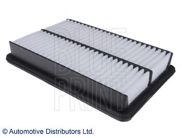 Filtro de aire ADM52264 Blue Print