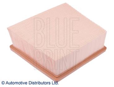 ADM52259 Blue Print filtro de aire