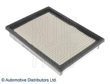 ADM52247 Blue Print Filtro de aire de motor