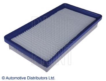 ADM52246 Blue Print Filtro de aire de motor