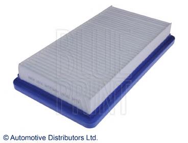 Filtro aire Blue Print ADM52246