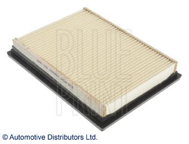 Filtro aire Blue Print ADM52247