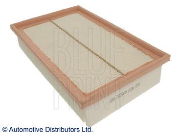 Filtro de aire ADM52252 Blue Print