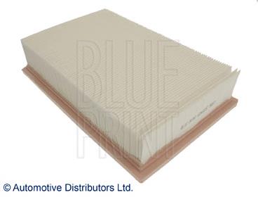 Comprar ADM52252 Blue Print Filtro de aire