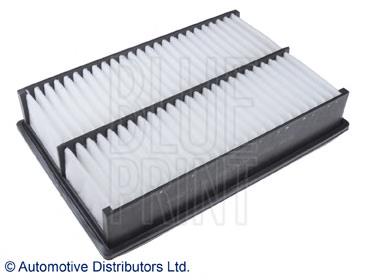 Filtro de aire ADM52251 Blue Print