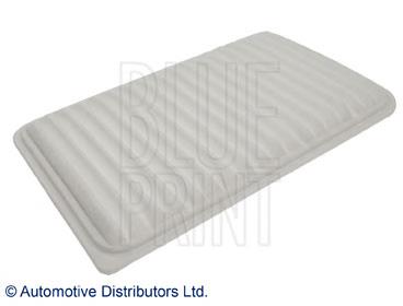 Filtro de aire ADM52249 Blue Print