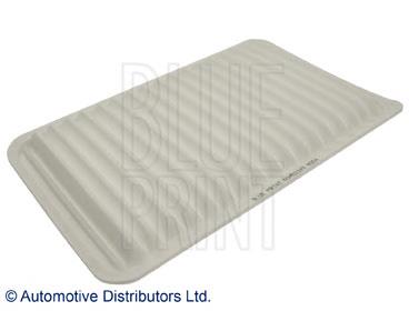 Filtro aire Blue Print ADM52249