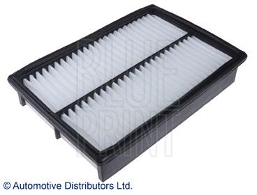 Filtro aire Blue Print ADM52251